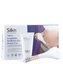 Silkn Intimate Gel TIR1PEU003