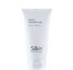 Silkn Intimate Gel TIR1PEU003