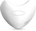 Silkn LumiLips LED Lip Mask (LLM1PE1001)