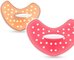 Silkn LumiLips LED Lip Mask (LLM1PE1001)