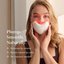Silkn LumiLips LED Lip Mask (LLM1PE1001)