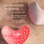 Silkn LumiLips LED Lip Mask (LLM1PE1001)