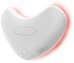 Silkn LumiLips LED Lip Mask (LLM1PE1001)