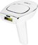 Silkn Motion Premium FGPP1PE1001