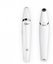 Silkn Revit Essential 2.0 Peeling Microdermabrasion Device (REVE1PE1001)