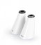 Silkn Revit Essential 2.0 Peeling Microdermabrasion Device (REVE1PE1001)