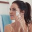 Silkn Revit Essential 2.0 Peeling Microdermabrasion Device (REVE1PE1001)