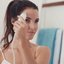 Silkn Revit Essential 2.0 Peeling Microdermabrasion Device (REVE1PE1001)