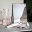 Silkn Revit Essential 2.0 Peeling Microdermabrasion Device (REVE1PE1001)
