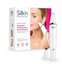 Silkn Revit Essential 2.0 Peeling Microdermabrasion Device (REVE1PE1001)