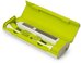 Silkn ToothWave travel charging case TWC1PEUW001
