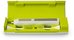 Silkn ToothWave travel charging case TWC1PEUW001