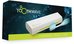 Silkn ToothWave travel charging case TWC1PEUW001