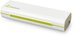 Silkn ToothWave travel charging case TWC1PEUW001