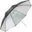 Godox Silver Umbrella 85cm For AD300Pro (Length 48CM)