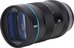 SIRUI ANAMORPHIC LENS 1,33X 75MM F/1.8 E-MOUNT
