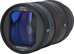 SIRUI ANAMORPHIC LENS 1,33X 75MM F/1.8 E-MOUNT