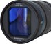 SIRUI ANAMORPHIC LENS 1,33X 75MM F/1.8 MFT MOUNT
