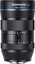 SIRUI ANAMORPHIC LENS 1,33X 75MM F/1.8 MFT MOUNT