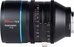 SIRUI ANAMORPHIC LENS 1,6X FULL FRAME 50MM T2.9 E-MOUNT