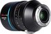 SIRUI ANAMORPHIC LENS 1,6X FULL FRAME 50MM T2.9 E-MOUNT