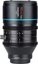 SIRUI ANAMORPHIC LENS 1,6X FULL FRAME 50MM T2.9 E-MOUNT