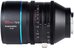 SIRUI ANAMORPHIC LENS 1,6X FULL FRAME 50MM T2.9 RF-MOUNT