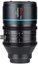 SIRUI ANAMORPHIC LENS 1,6X FULL FRAME 50MM T2.9 RF-MOUNT