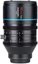 SIRUI ANAMORPHIC LENS 1,6X FULL FRAME 50MM T2.9 Z-MOUNT