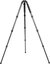 SIRUI AR-3204 CARBON TRIPOD