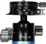 Sirui Ballhead KS-10
