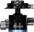 Sirui Ballhead KS-20