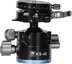 Sirui Ballhead KS-40