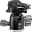 Sirui Ballhead KS-5