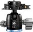Sirui Ballhead KS-5