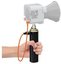 Sirui Battery Grip ZG-H90