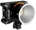 Sirui Bi-Color COB Pocket LED Lamp C150X Combo