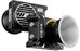 Sirui Bi-Color COB Pocket LED Lamp C150X Combo