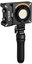 Sirui Bi-Color COB Pocket LED Lamp C150X Combo