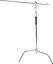 Sirui C-Stand Kit CS02