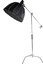 Sirui C-Stand Kit CS02