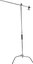 Sirui C-Stand Kit CS02