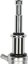 Sirui C-Stand Kit CS02