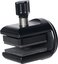 SIRUI CAR WINDOW MOUNT KIT BA-WM