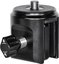 SIRUI CAR WINDOW MOUNT KIT BA-WM