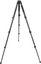 Sirui Carbon Tripod L-324F