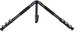 Sirui Carbon Tripod L-324F