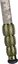 SIRUI CT-3204 CARBON TRIPOD CAMOFLAGE