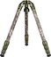 SIRUI CT-3204 CARBON TRIPOD CAMOFLAGE