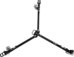 SIRUI DT-06 TRIPOD SLIDER DOLLY